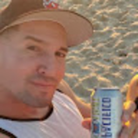 Meet your Posher, Rene - Picture 1 of 1